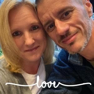 Meet your Posher, Jenn